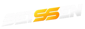 Betssenlogo