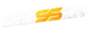 Betssenlogo